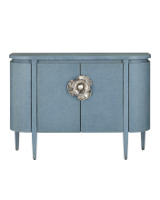 Images Shw3000-0280_4.jpg